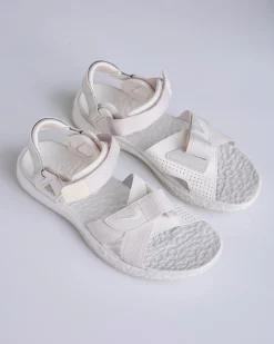 New Nike ACG Nike Men's ACG Air Deschutz+ Phantom Khaki-Light Bone-Lt Orewood Brn