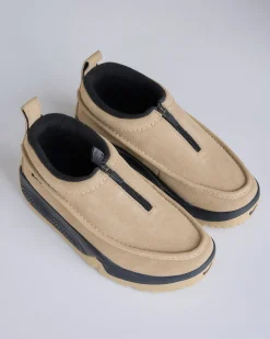 Hot Nike ACG Nike Men's ACG Izy Khaki Limestone-Black-Limestone