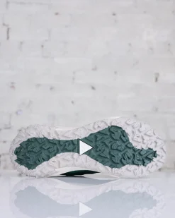 Sale Nike ACG Nike Men's ACG Mountain Fly 2 Low Bicoastal/Lt Orewood Brn-Vintage Green