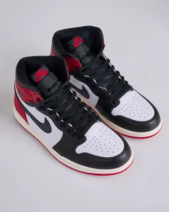 Hot Nike Men's Air Jordan 1 Retro High OG 