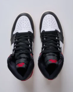 Hot Nike Men's Air Jordan 1 Retro High OG 
