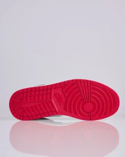 Hot Nike Men's Air Jordan 1 Retro High OG 
