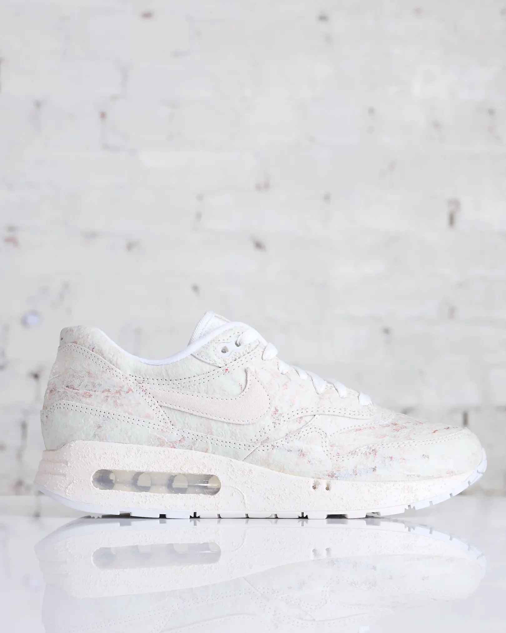 Fashion Nike Men's Air Max 1 '86 OG Summit White/Phantom-Photon Dust-Black