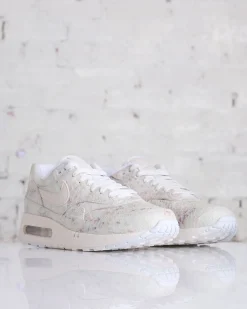 Fashion Nike Men's Air Max 1 '86 OG Summit White/Phantom-Photon Dust-Black
