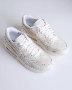 Fashion Nike Men's Air Max 1 '86 OG Summit White/Phantom-Photon Dust-Black