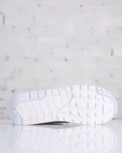 Fashion Nike Men's Air Max 1 '86 OG Summit White/Phantom-Photon Dust-Black