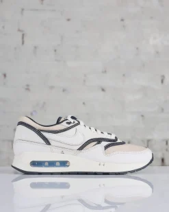 Online Nike Men's Air Max 1 '86 Premium Phantom/Phantom-Sail-Black