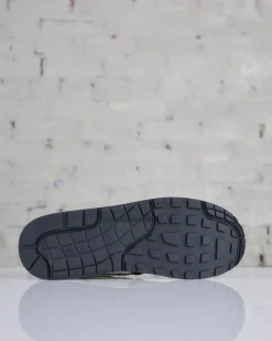 Online Nike Men's Air Max 1 '86 Premium Phantom/Phantom-Sail-Black