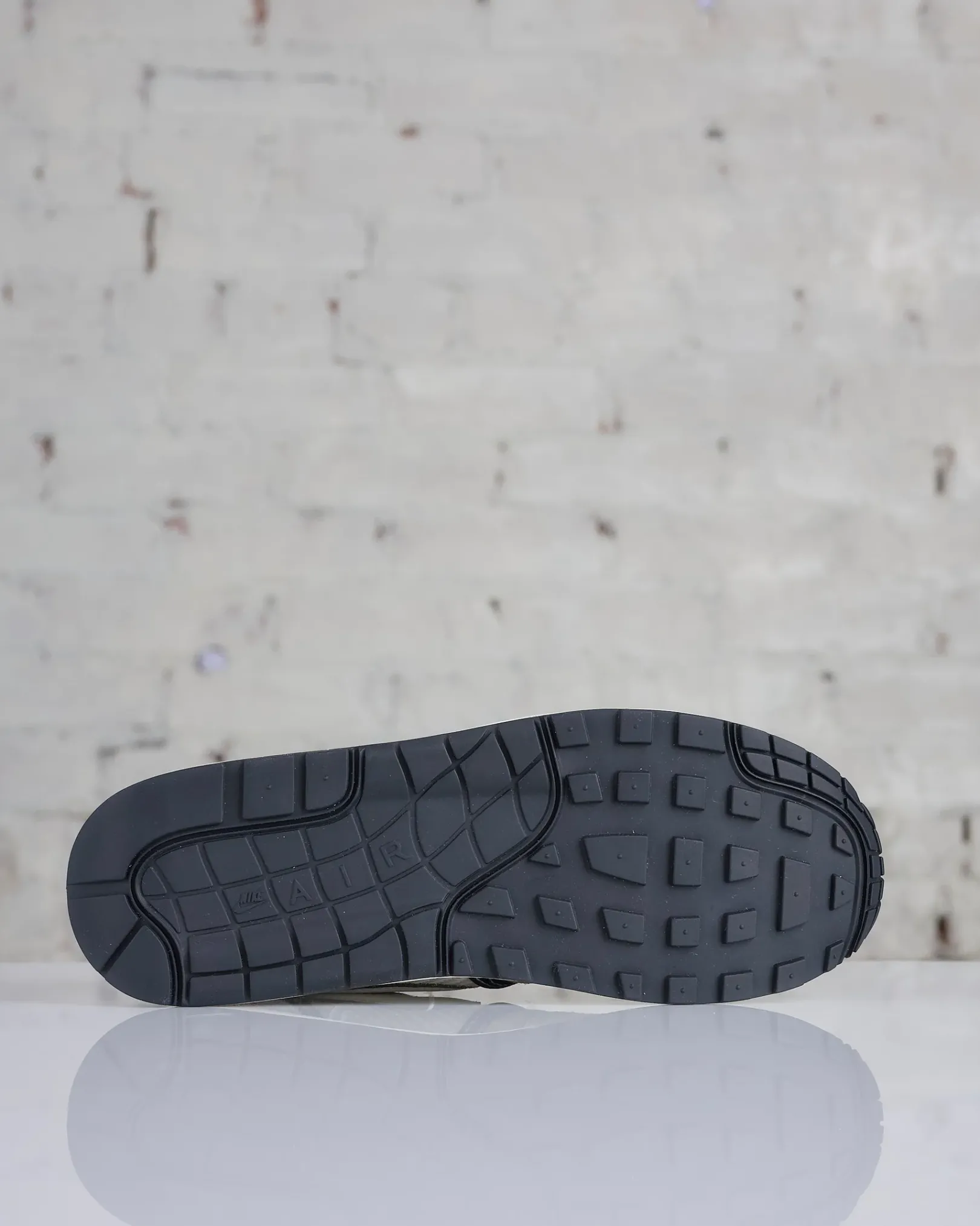 Online Nike Men's Air Max 1 '86 Premium Phantom/Phantom-Sail-Black