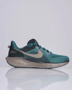 Sale Nike Men's Air Zoom Pegasus 41 SP Faded Spruce Olive Grey-Black HQ6025 300