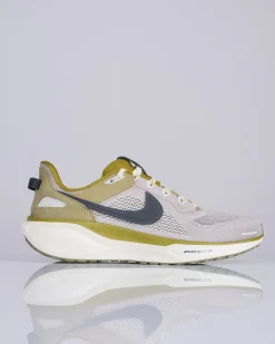 Hot Nike Men's Air Zoom Pegasus 41 SP College Grey Anthracite HQ6025 001