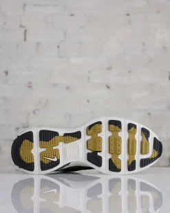 Hot Nike Men's Lunar Roam Pure Platinum/Black-Wolf Grey