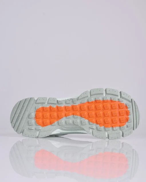 Online Nike Men's Zoom Vomero Roam Black Black-Light Silver-Jade Horizon FV2295 001