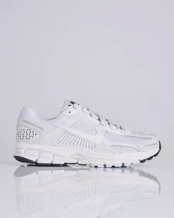 Fashion Nike Zoom Vomero 5 Vast Grey Vast Grey-Black-Sail BV1358 001