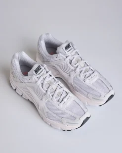 Fashion Nike Zoom Vomero 5 Vast Grey Vast Grey-Black-Sail BV1358 001