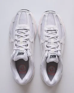 Fashion Nike Zoom Vomero 5 Vast Grey Vast Grey-Black-Sail BV1358 001