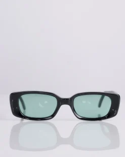 Hot Our Legacy Samhain Sunglass Infinite Black