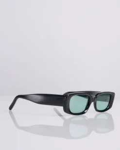 Hot Our Legacy Samhain Sunglass Infinite Black