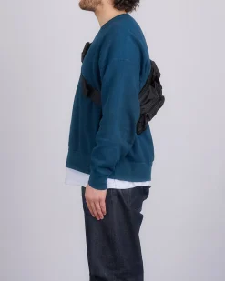 Discount Porter-Yoshida u0026 Co. Porter All Waist Bag With Pouches Black