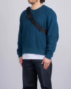 Discount Porter-Yoshida u0026 Co. Porter All Waist Bag With Pouches Black