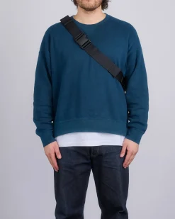 Discount Porter-Yoshida u0026 Co. Porter All Waist Bag With Pouches Black