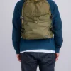 Fashion Porter-Yoshida u0026 Co. Porter Force Daypack Classic Olive Drab