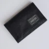 Online Porter-Yoshida u0026 Co. Porter Freestyle Card Case Black
