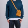 Hot Porter-Yoshida u0026 Co. Porter Freestyle Vertical Shoulder Bag Camel