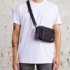 New Porter-Yoshida u0026 Co. Porter Heat Shoulder Bag Black