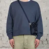 Hot Porter-Yoshida u0026 Co. Porter Howl Mini Helmet Bag Navy
