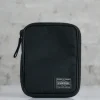 Sale Porter-Yoshida u0026 Co. Porter Hybrid Passport Case Black