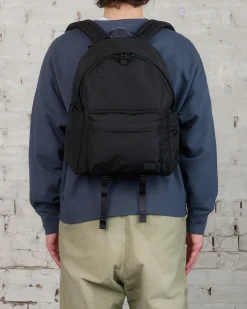 Sale Porter-Yoshida u0026 Co. Porter Senses Day Pack Black