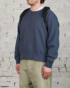 Sale Porter-Yoshida u0026 Co. Porter Senses Day Pack Black