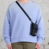 Hot Porter-Yoshida u0026 Co. Porter Switch Shoulder Pouch Black