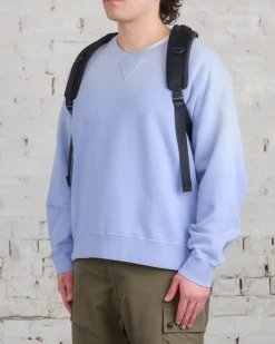 Online Porter-Yoshida u0026 Co. Porter Tanker Daypack (M) Black