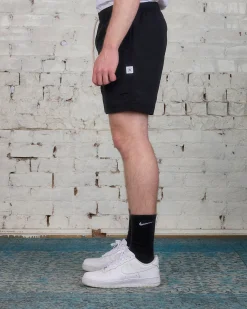 Online Reigning Champ Classic Swim Short Black