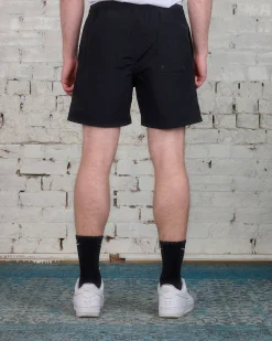 Online Reigning Champ Classic Swim Short Black