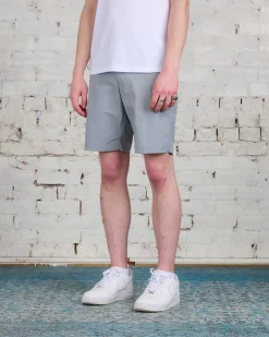 Online Reigning Champ Coach's Primeflex Short Stone