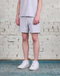 Fashion Reigning Champ Lightweight Terry Cut-Off Short Taro