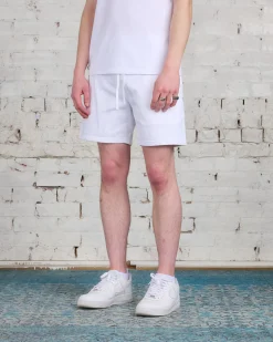 Online Reigning Champ Midweight Terry 6