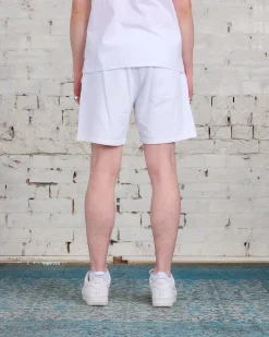 Online Reigning Champ Midweight Terry 6