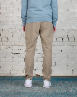 Hot Reigning Champ Primeflex Coach's Pant Sand