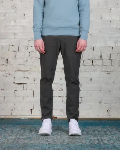 Sale Reigning Champ Primeflex Coach's Pant Olive