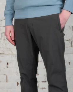 Sale Reigning Champ Primeflex Coach's Pant Olive