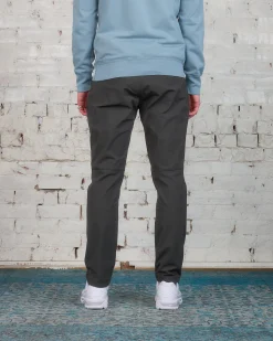Sale Reigning Champ Primeflex Coach's Pant Olive