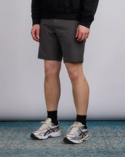Online Reigning Champ Stretch Warp Knit Coach's 9