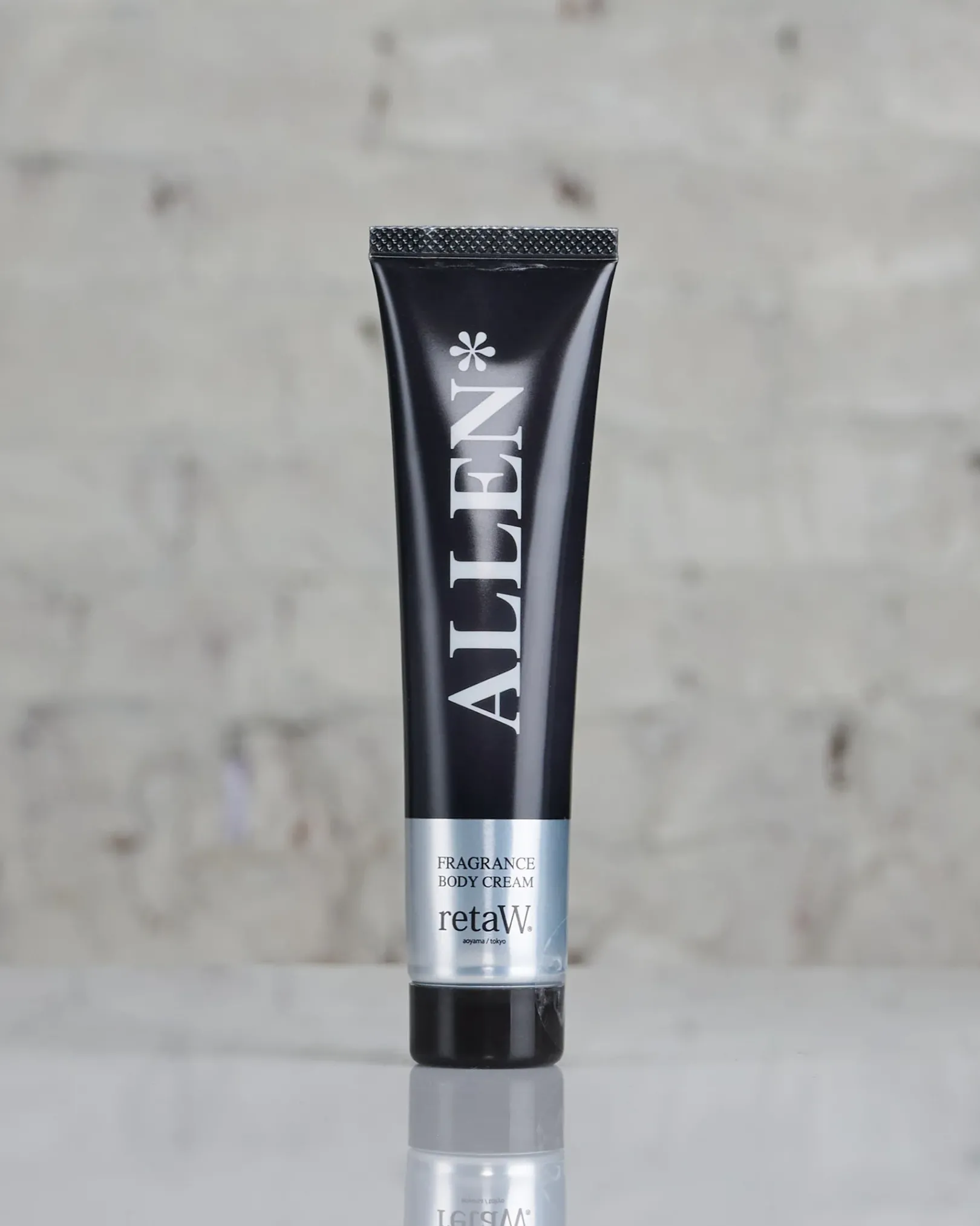 Discount retaW Body Cream ALLEN