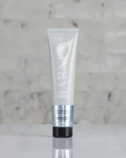 Sale retaW Body Cream BARNEY