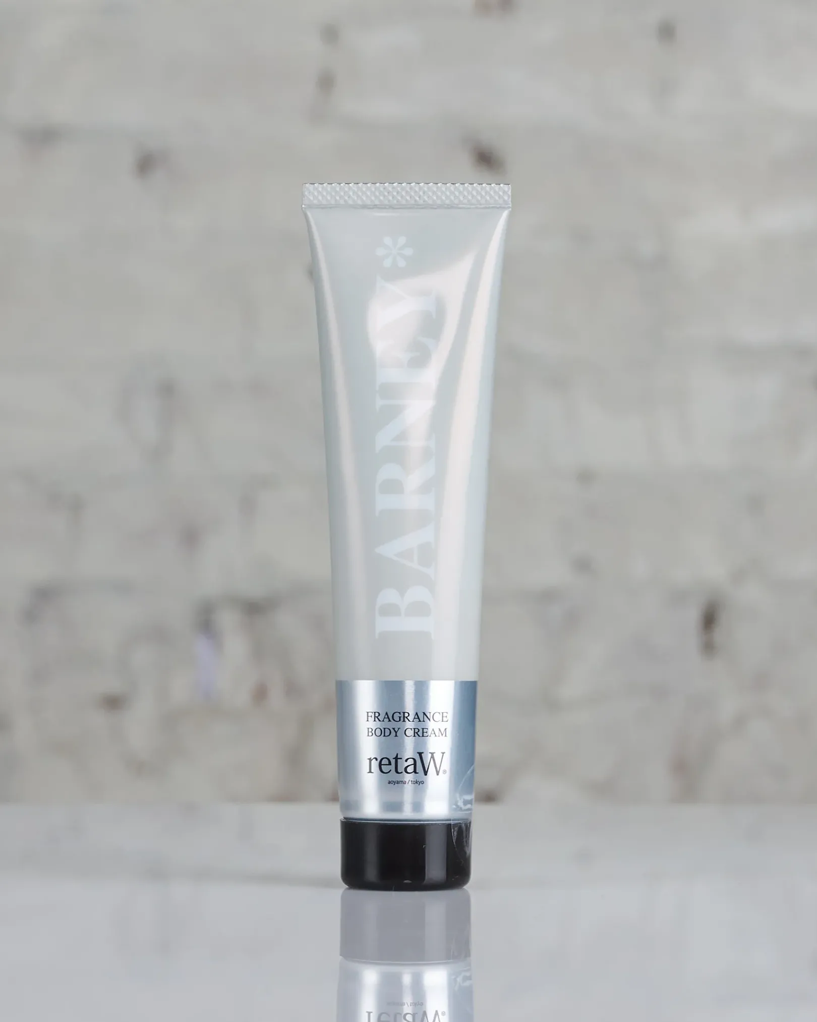 Sale retaW Body Cream BARNEY