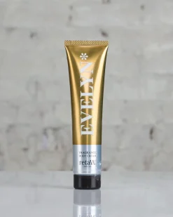 Sale retaW Body Cream EVELYN